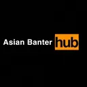 @asianbanterhub