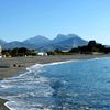 scalea.strill