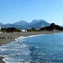 @scalea.strill