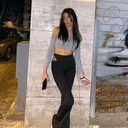 @petrillo.marika