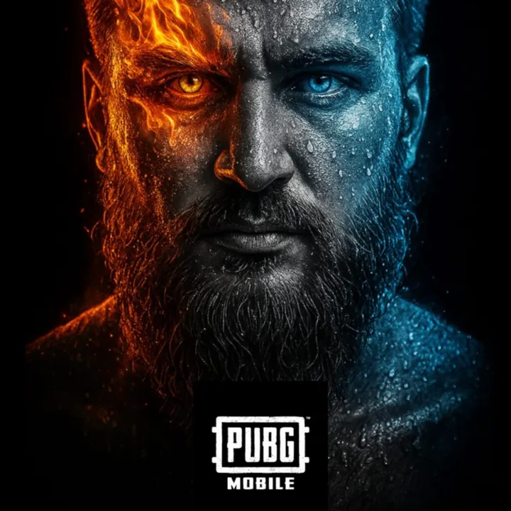 @pubgstorm01