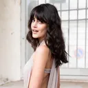 @ginevraferro