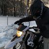 w.r.x125