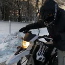 @w.r.x125
