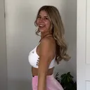 @alina.jochimsen