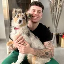 @mathieuhannedouche