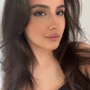@reem.swn