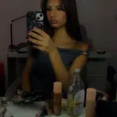 @shanice.999