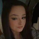 @chanmrkh