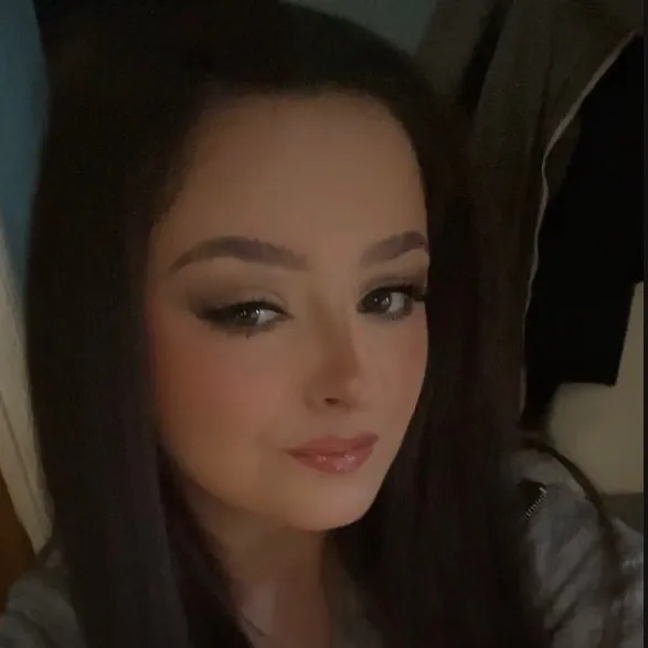 @chanmrkh