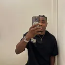 @stevenseith