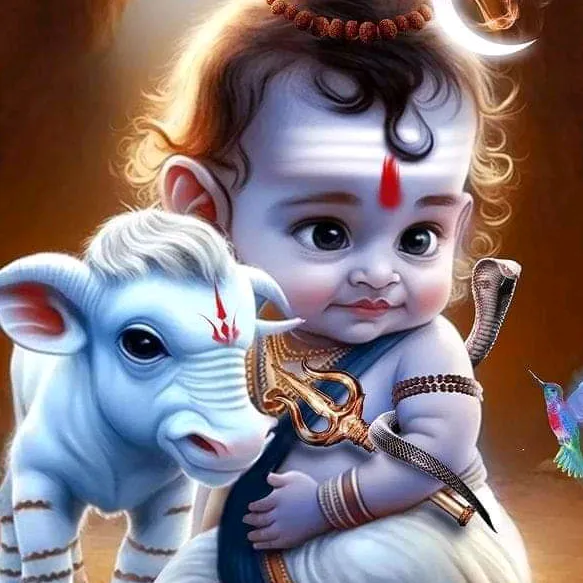 @meeraparmar53