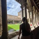 @vlogswithkace