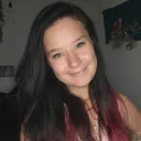 @anitademmer