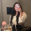 bella__akk