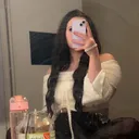 @bella__akk