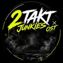 @2taktjunkies