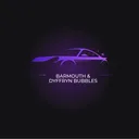 @barmouthbubbles22