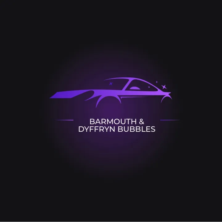 barmouthbubbles22