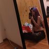 xx.heartless_wife_420.xx