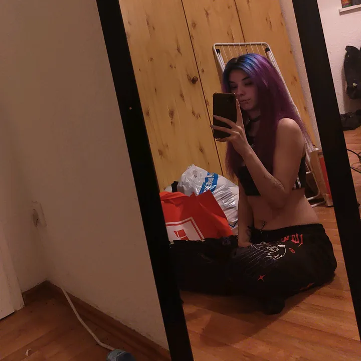 xx.heartless_wife_420.xx