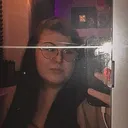 @mich.kennt.man.nicht00