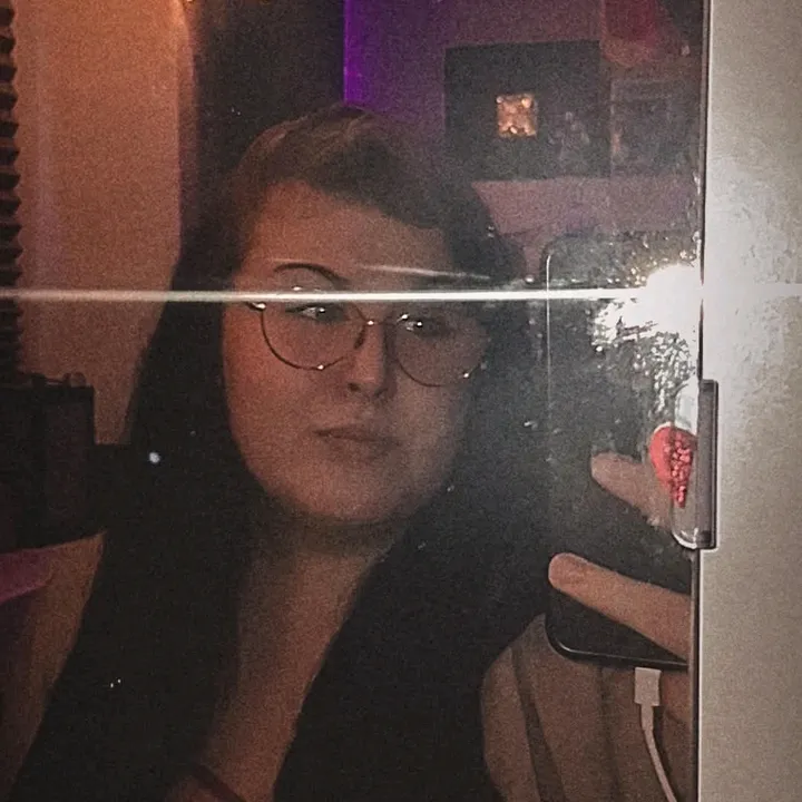 @mich.kennt.man.nicht00