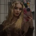 @_a.a.795_