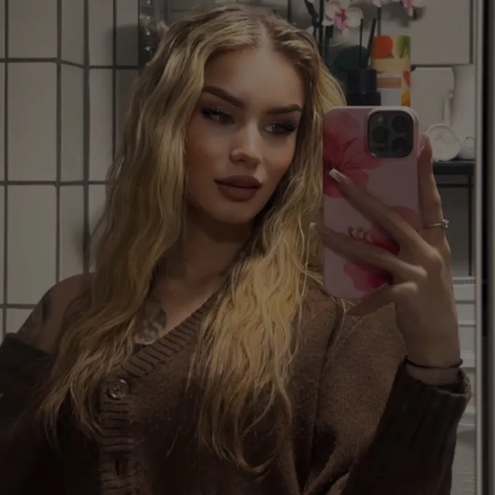 @_a.a.795_