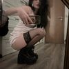 adina.smr