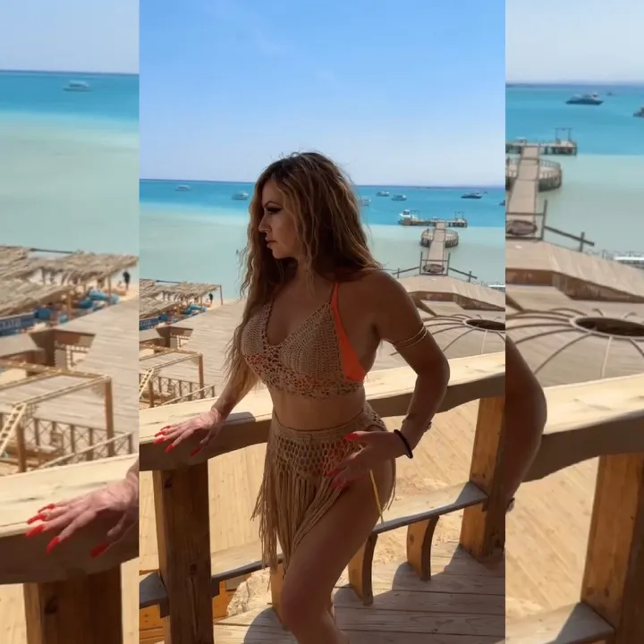 elenachebaru