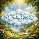 @signtbyjesus