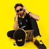 itsmpvmusic
