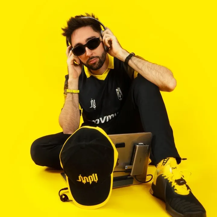 @itsmpvmusic