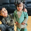 @hifsashabbir
