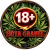botagranel1