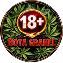 @botagranel1