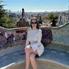 anakremenlieva