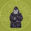 opt_shop5