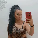 @maddy_19.01