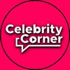 celebrity_corner