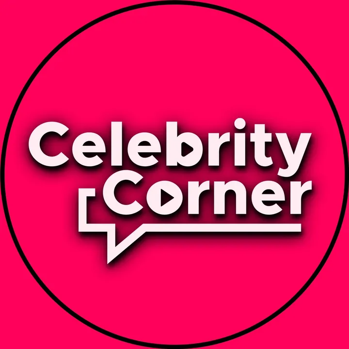 celebrity_corner