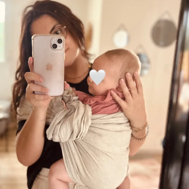 @babybiche2023