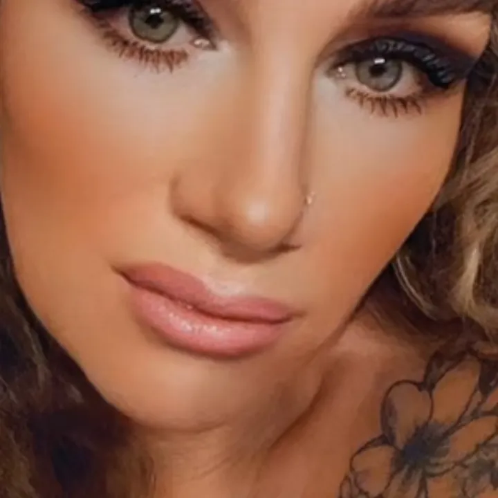 @beatkachruslinska