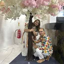 @nehalpatel9951