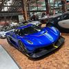 carspoter.natan