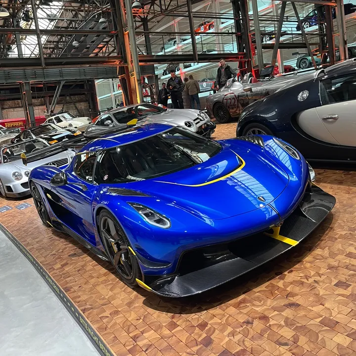 @carspoter.natan