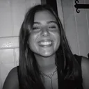 @_alexia.c_