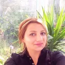 @alinanatalia112