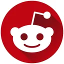 @dripofmind